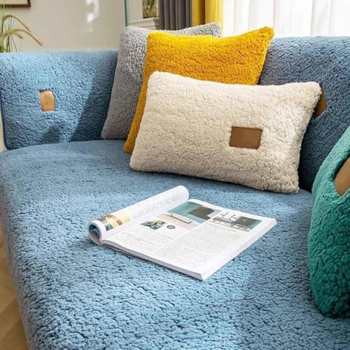 \t@veN^[ xxbgdグ̃t@bViuŉKȃrO[ƋیJo[B\tgȎGB(90*160cm)