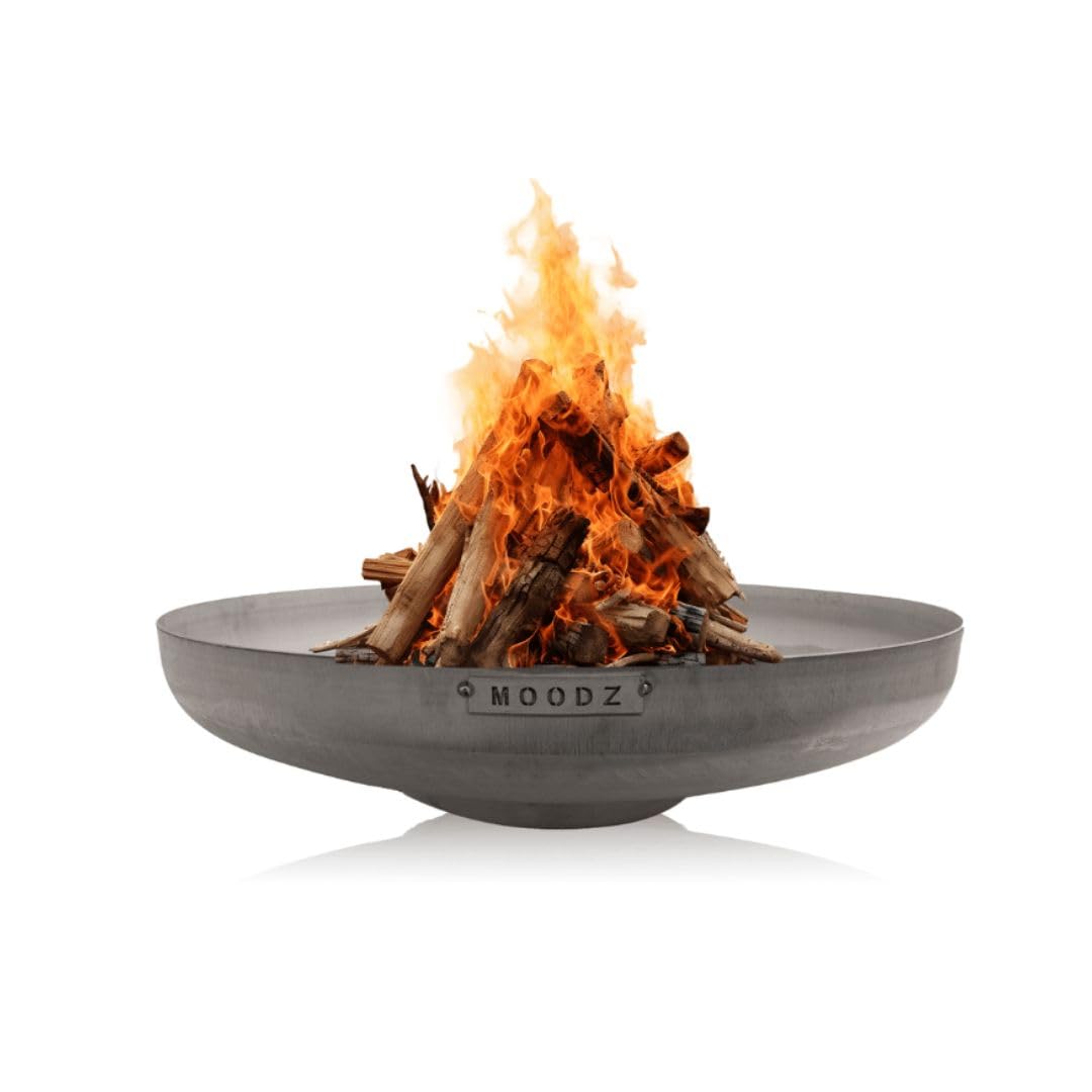 Kamado Joe DELSbbq Cesto Per Ceneri In Acciaio Inox Per Grandi Grandi