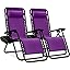 Amethyst Purple Amethyst Purple