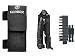 Gerber Center-Drive Multi-Tool with Sheath and Bit set [30-001194]
