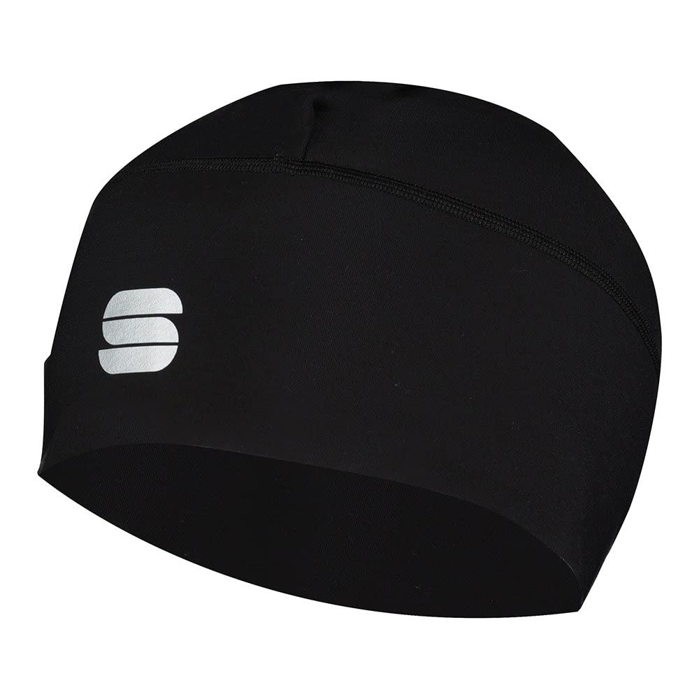 Sportful Matchy Cap Black