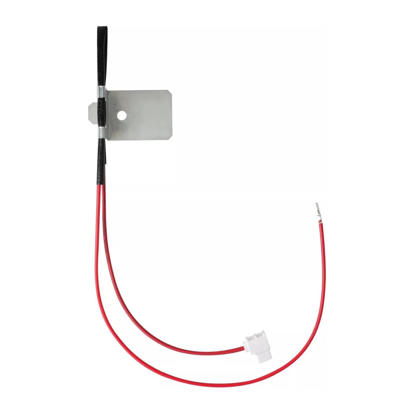 PANGBOER Professional 3851409023 Fridge Temperature Switcher for RM3762 RM3962 Replacement Part Fast Response Time High Accuracy Fridge Thermostat