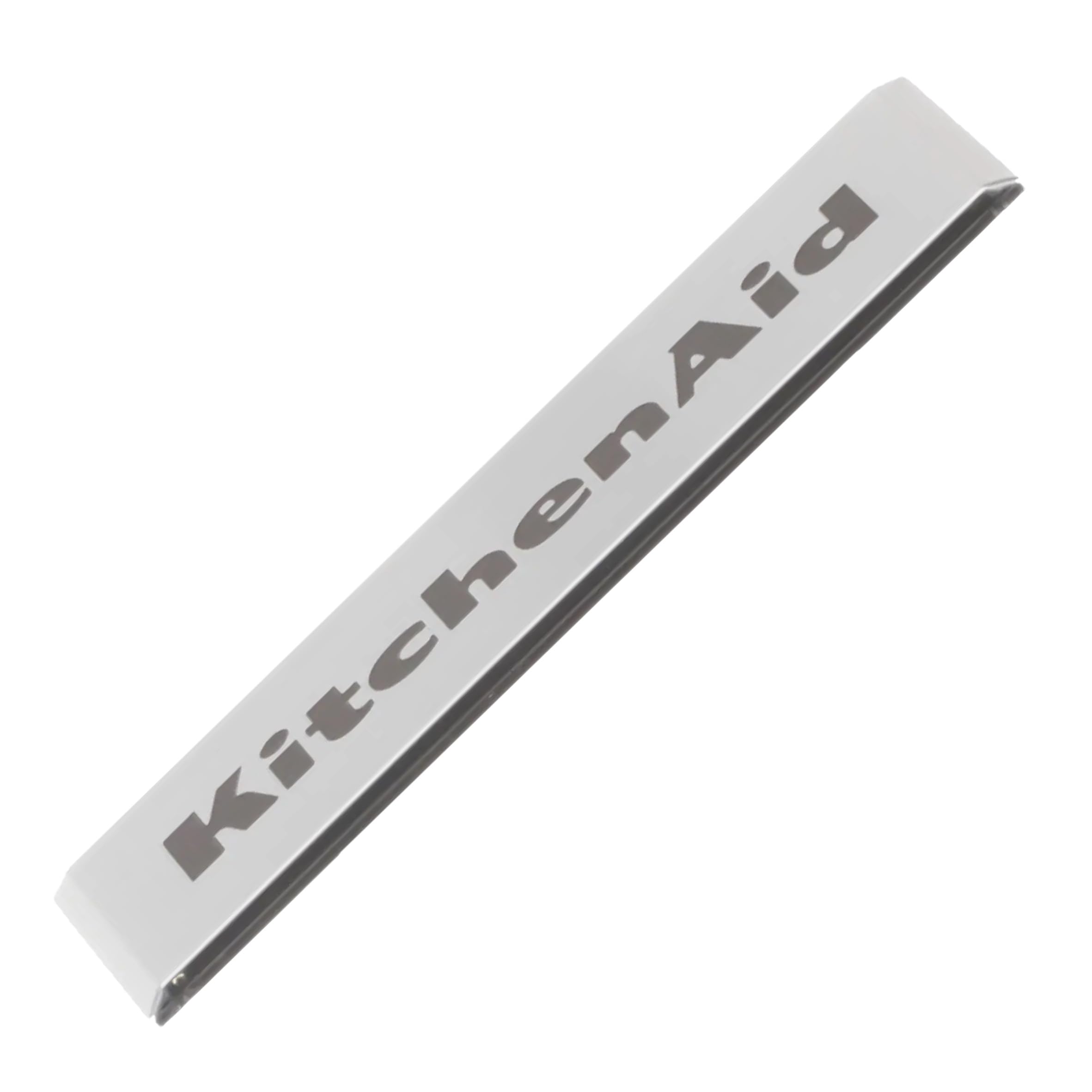 Serratura Porta Lavastoviglie Per Whirlpool – W10130695, W10862259 – Completa Di Maniglia