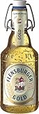 Flensburger