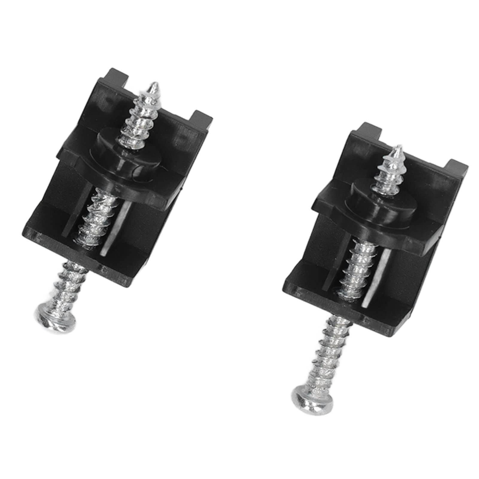 Contrôleur de Démarrage Automatique de Groupe électrogène, Module de Contrôle ABS avec écran LCD, Entrée DC 8 à 35 V et 600 V AC, Panneau de Démarrage à Distance pour la du Générateur et