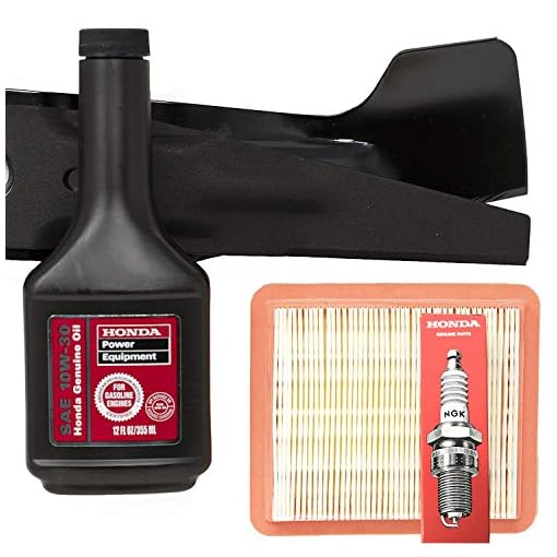 Honda Genuine 082009007 Dual Pump II Differential Fluid Shop online