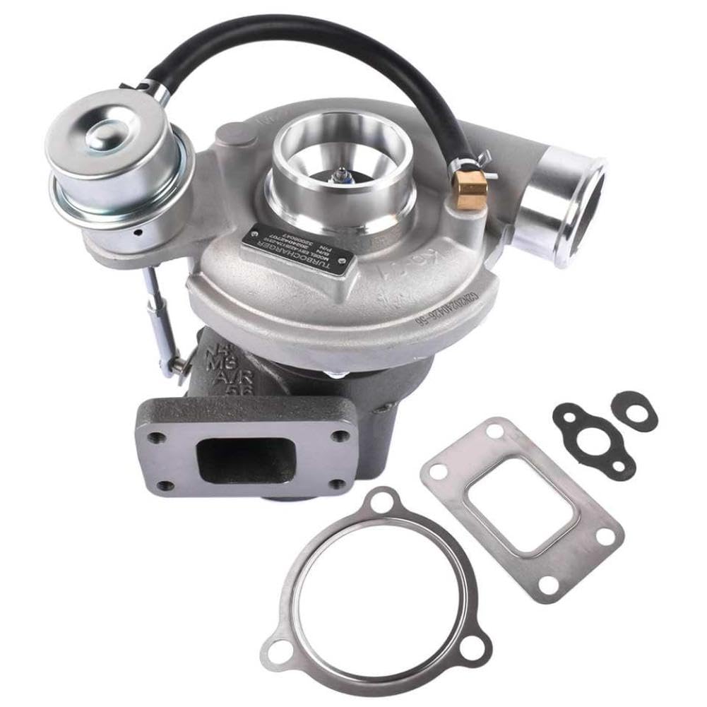Upktyhwye Onecolor Replacement Part Ap01 762931-5001S Compatible With Jcb Backhoe Loader 320/06047 320/06083 320/06159 320/06079
