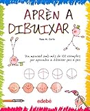  Apren a Dibuixar