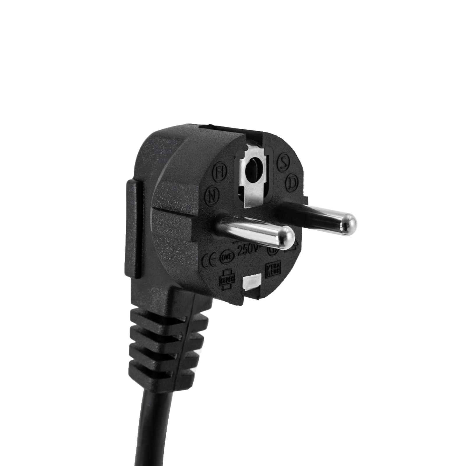 Suszarka ze stali nierdzewnej – 700 W z regulatorem temperatury (35-75°C) do suszenia owoców, grzybów i mięsa – suszone pomidory, z funkcją timera 24 h – odwadniacz (A-1)