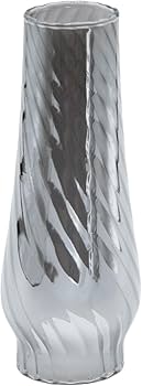 Amazon.co.jp: CARBABY コールマン ランタンシェード ルミエール