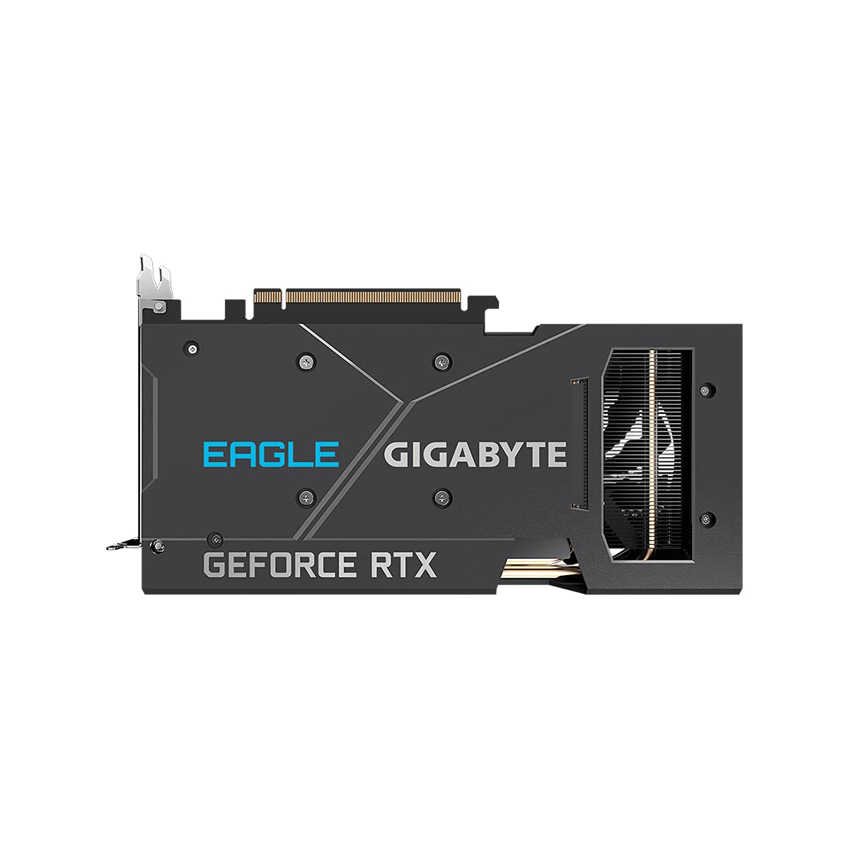 GIGABYTE RTX3060Ti GDDR6 8GB 【国内正規代理店品】 Amazon | GIGABYTE NVIDIA GeForce RTX3060Ti 搭載 グラフィック