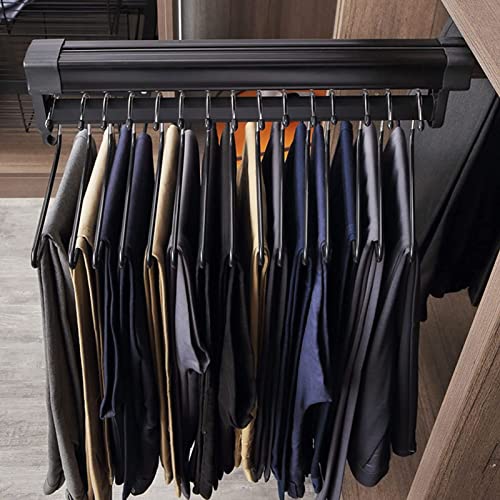 N[[bg[AoN[[bgߗރobgbh ϋv  i[ [h[u N[[bgnK[ ^I[/[ ܂ňȏɒg