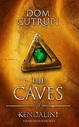 Amazon | The Abyss of Lumberwitch (The Abyss Series Book 1