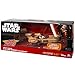 Air Hogs Star Wars Land Speeder Vehicle