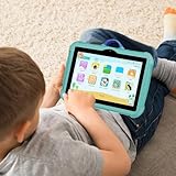 Generic B0F7R4718K lato 2