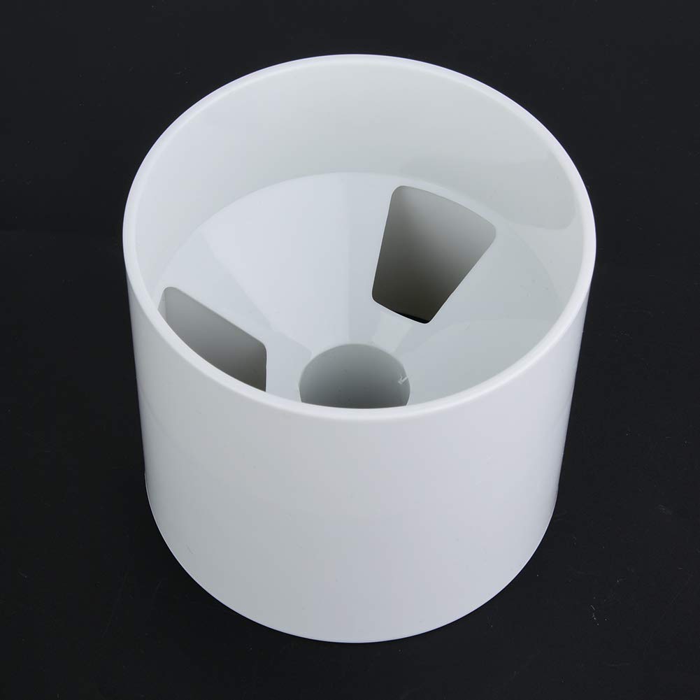 Training Aids Installation in The Practical Putting Hole Cup for The Interior The Backyard