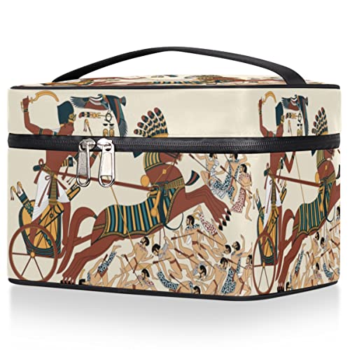 σ|[` fB[X CN|[` ϕi{bNX RX|[` RX[{bNX RX ϕi [ 傫 ^ GWvg n |