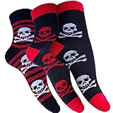 Hohe Qualität: Aus Baumwolle. Hochwertig Eingearbeitetes Design, sodass das Motiv immer wie neu aussieht.