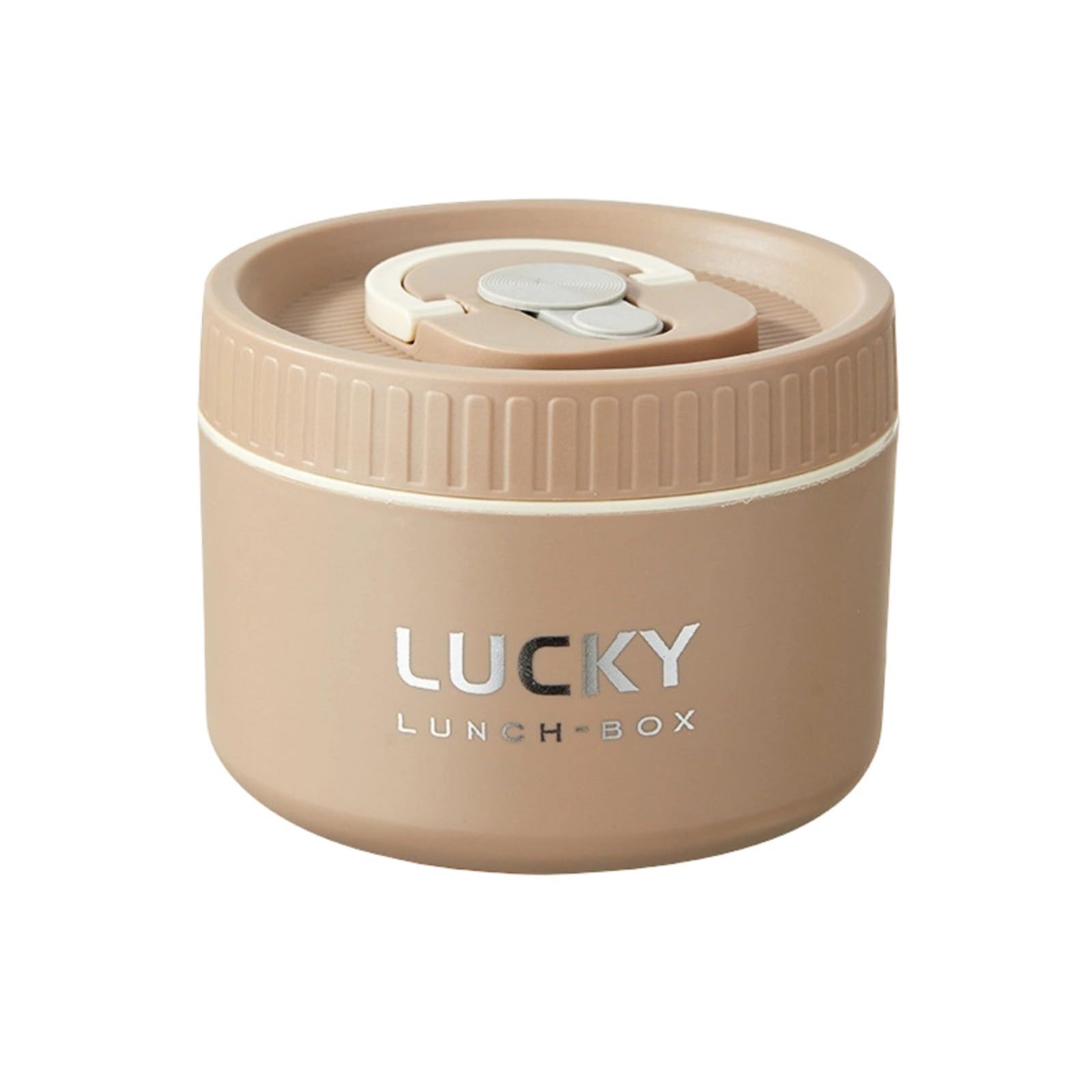 Zxfdsfdbnm Leak Nonrust Steel Lunch Box Silicone Seal Spill Commute Travel Ready Nonrust Steel Lunch Box