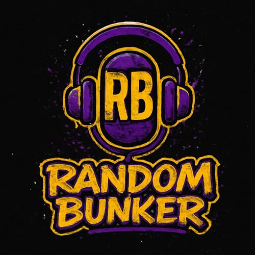 『Episode 5: Marvel Comics』のカバーアート