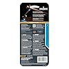 BERNZOMATIC Worthington 336737 WT2301 Trigger Start Propane Torch (2301 Torch)