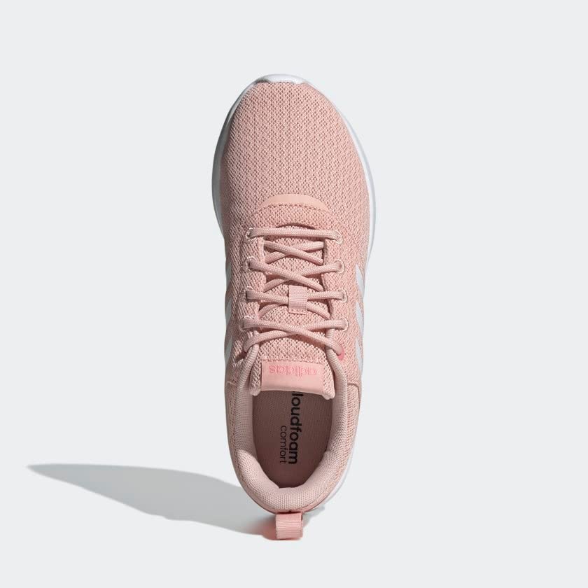 Image of adidas Women's Advantage Sneaker