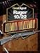Gun Digest Ruger 10/22 Assembly/Disassembly Instructions