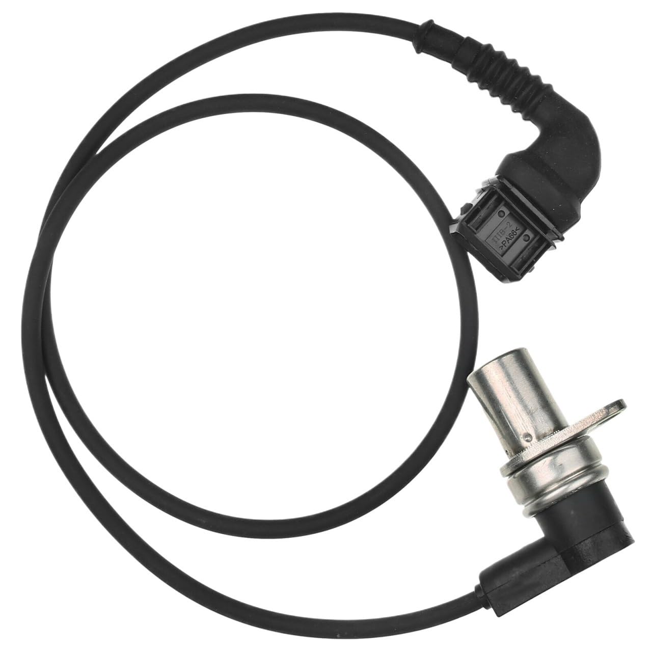 Sensore di Posizione Per 5-SERIES Per E39 | 12141730027 Sensore posizione albero motore