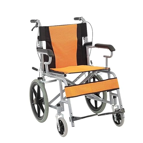 Ԉ֎q yʃA~ RpNg ܂肽 A~ u[Lt m[pN^C  ˏグA[Xg RpNg[ ȈՎԈ֎q sp Oop(ubN) (CG[16C`zC[)