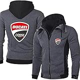 ★ Gelegenheit: Sweatshirt ist sehr gut für Kinder, Jugendliche und Mädchen geeignet, eignen sich auch sehr gut für tägliche Freizeitkleidung, Urlaub, Freizeit und Wandern