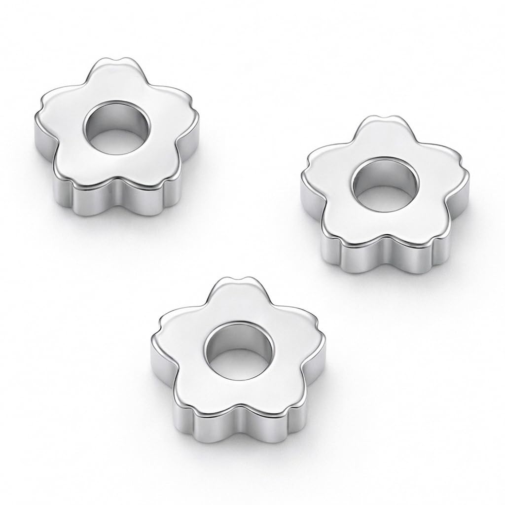 Amazon.com: SAKURAME™ 14mm ⌀ The Original Matcha Sifting Beads