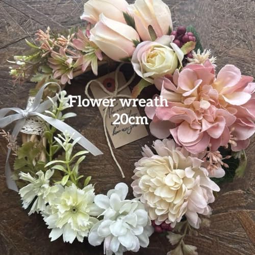 sN_Aƃ[Y.*EKA[eBtBVt[[X