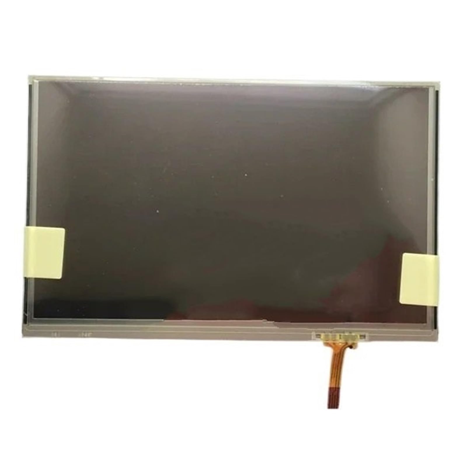Pantalla para Coche para Hyundai Veloster