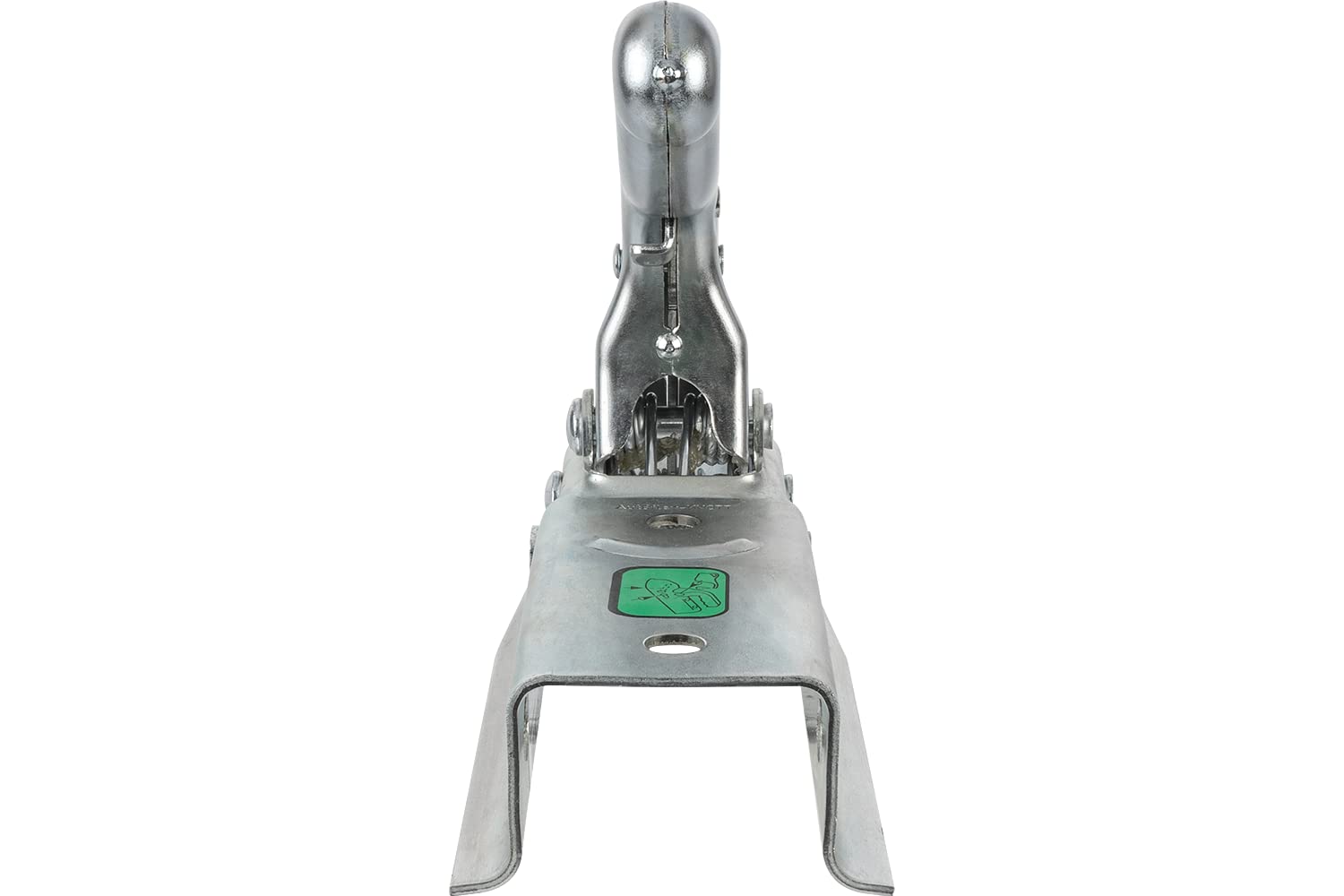 Giunto a sfera per rimorchio Knott K 7,5-D 60 mm