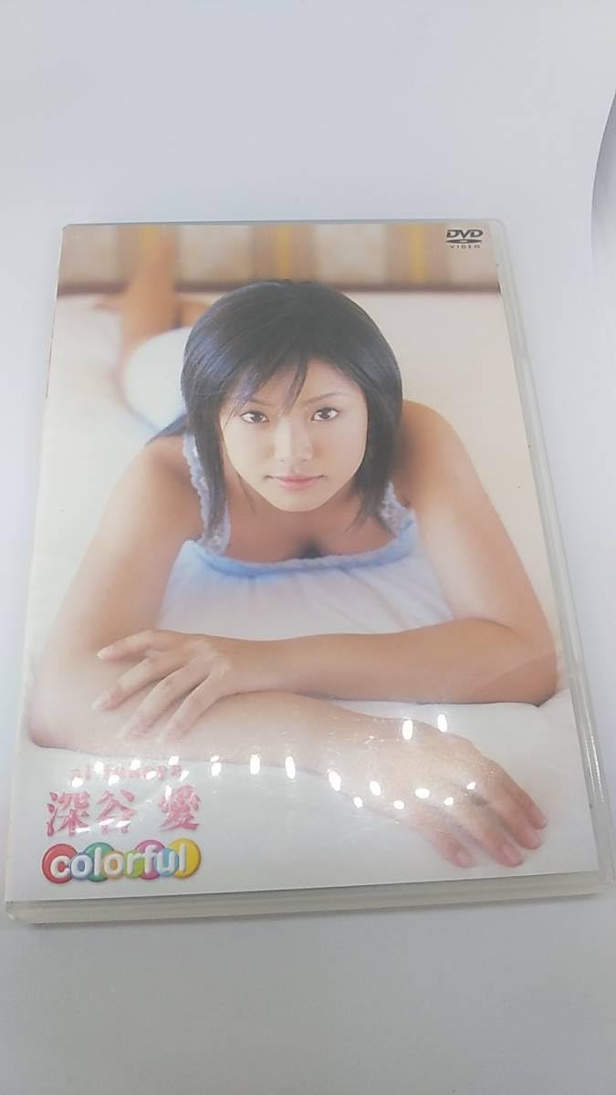 (未使用･未開封品)　Colorful [DVD] 0pbj0lf Amazon.co.jp: カラフル 【完全生産限定版】 [Blu-ray & DVD