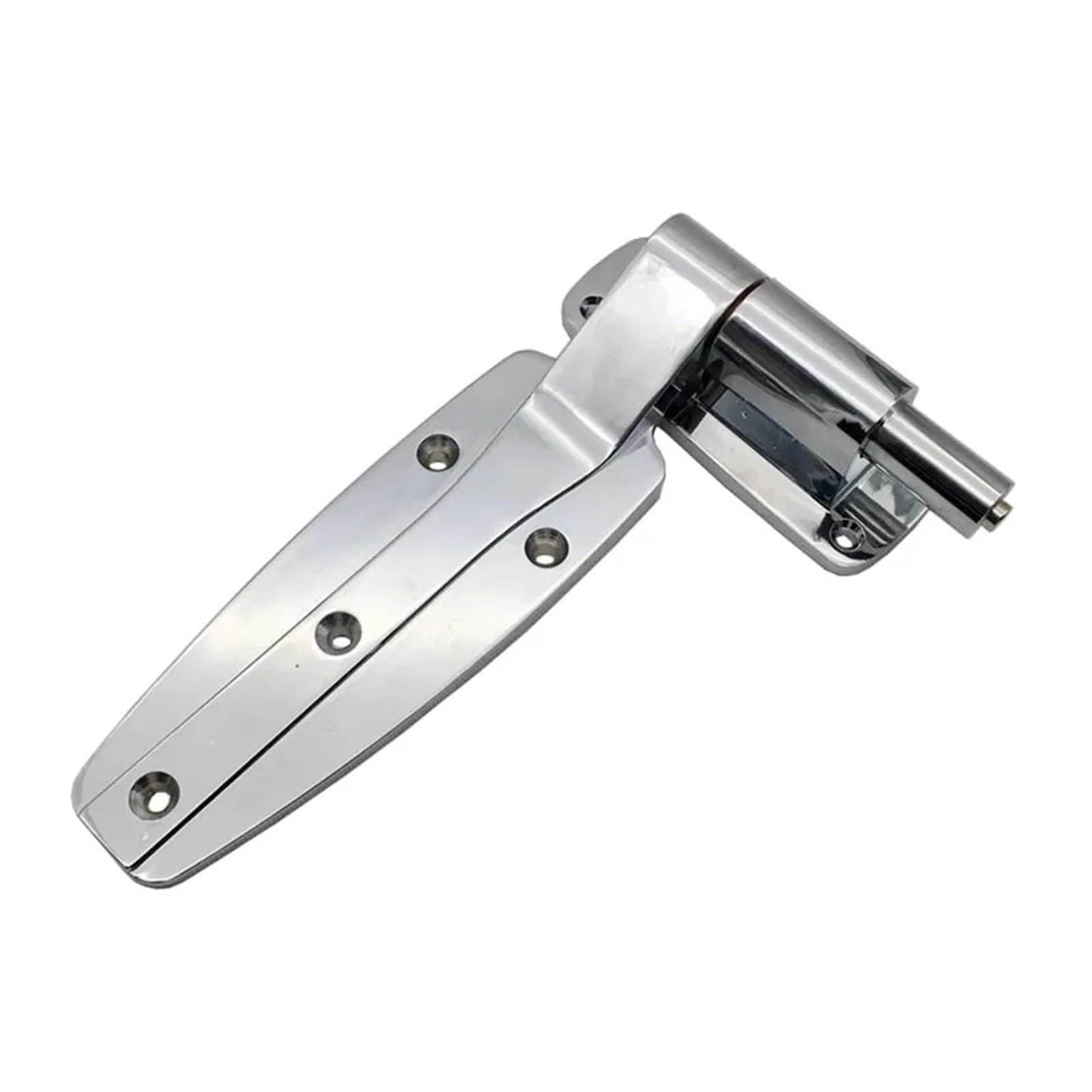 TPKMVGAP Cabinet Flat Door Hinge Lift Industrial Equipment Hardware Part