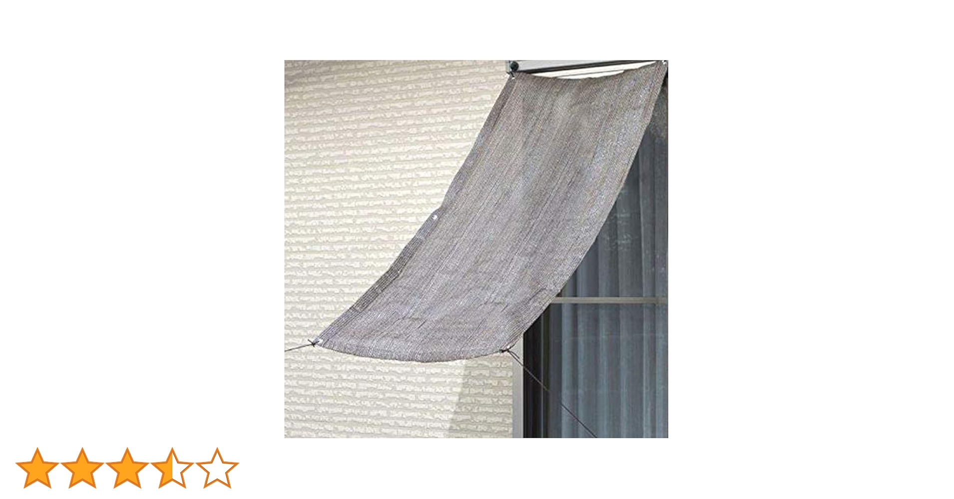 Brokensolutions様★専用ページSKULLPANDA19点 Sdlg Brake Shoe 3110009089 Brake Pad for Wheel Loaders