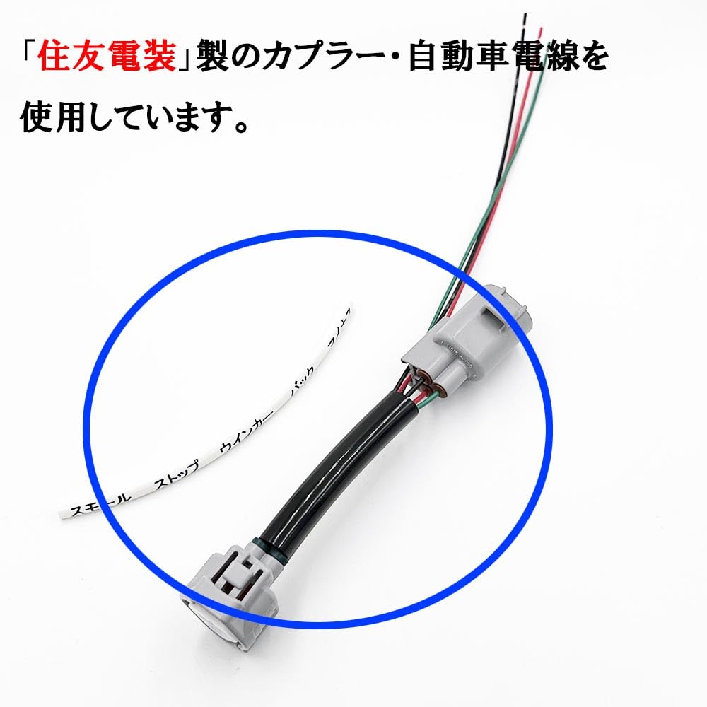 Amazon | 2911 【日本製】 スペーシアカスタム MK94S/MK54S