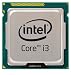 Produktbild Intel Core i3 3240 Prozessor (3,4GHz, Sockel 1155, 3MB Cache, 55 Watt) boxed
