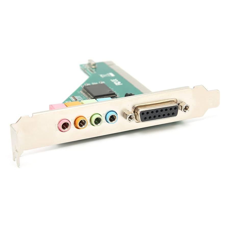 Panasonic　CF-VEW213P　PC-98x1ノート用サウンドカード Panasonic CF-VEW213P PC-98x1ノート用サウンドカード