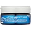 Its-a-10-Haircare-Potion-Miracle-Repair-Hair-Mask-8-fl-oz It's a 10 Haircare Potion Miracle Repair Hair Mask, 8 fl. oz.
