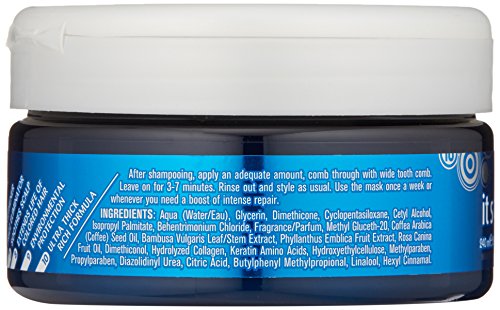 Its-a-10-Haircare-Potion-Miracle-Repair-Hair-Mask-8-fl-oz It's a 10 Haircare Potion Miracle Repair Hair Mask, 8 fl. oz.