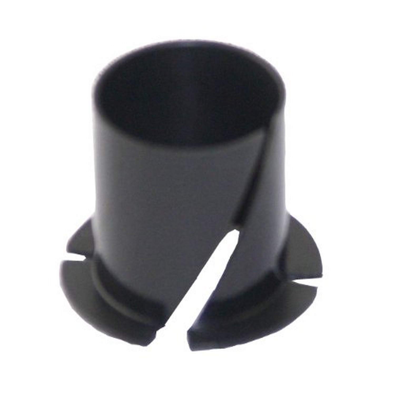 Amazon.com: Husqvarna 532003366 Plastic Flange Bushing For