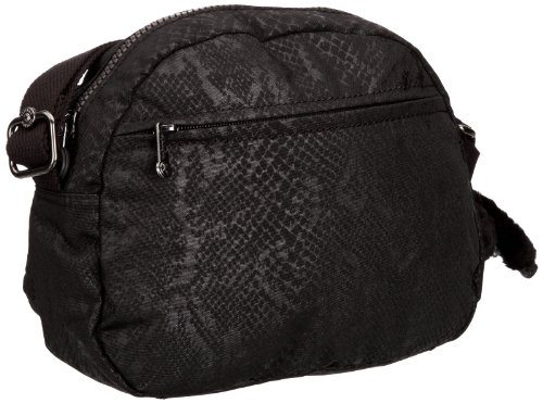 Kipling Borsa Stelma