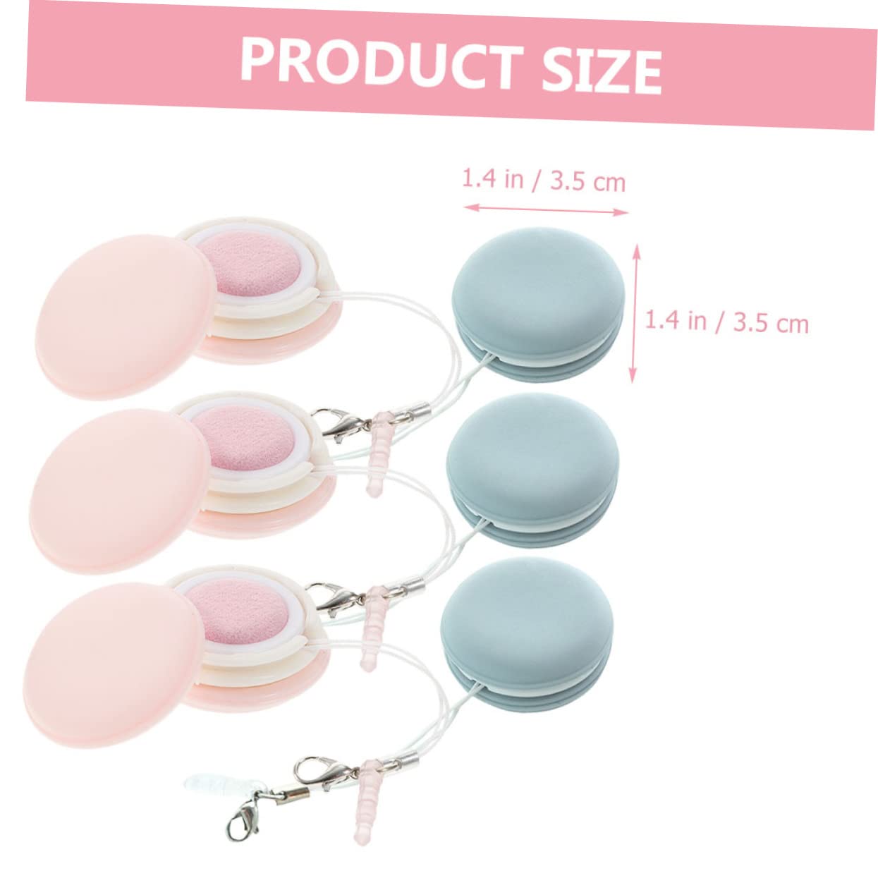 Beavorty 30 Uds Toallita De Limpieza Macaron Paños De Limpieza Para Gafas De Limpieza De Pantalla Macaron Para Gafas Toallita Para Pantalla De Teléfono Móvil De