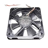 minebea motor manufacturing Note: Please check the model and shape of the fan before purchasing.