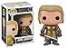 Funko POP Game of Thrones: Jaime Lannister Vinyl Figure