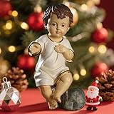 Zoom IMG-2 kixolazr ges bambino ornamenti per Zoom IMG-2 kixolazr ges bambino ornamenti per