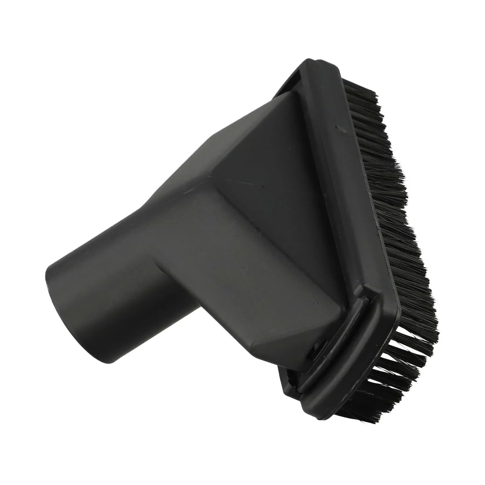Kit di ricambio for tubo di aspirazione piatto for aspirapolvere da 2,5 m, compatibile con Henry, compatibile con James, pezzi di ricambio accessori adattatori for la pulizia della casa
