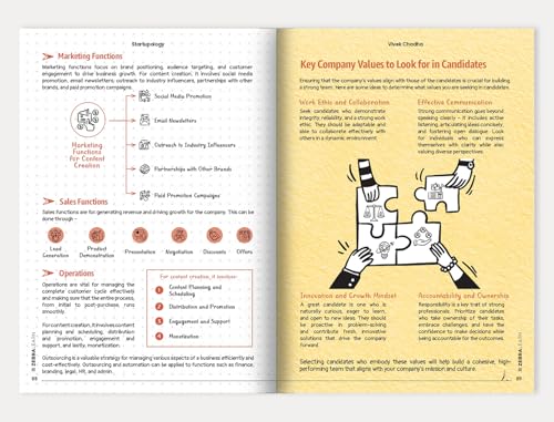 Image of Startupology: Ideation to Execution for First-Time Founders | Actionable Strategies, 15+ Frameworks & 9 Case Studies of Indian Startups to Launch with Confidence | By Vivek Chadha | ZebraLearn Books